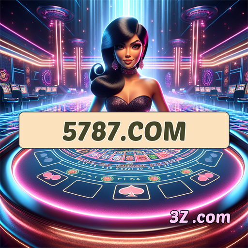 Baixar Jogos Incríveis no 5787.com Não é Apenas Diversão