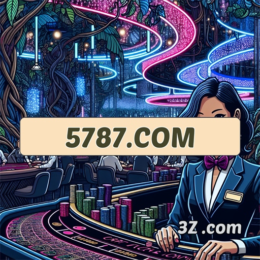 Recursos Pagos de 5787.com: Diversão Sem Limites