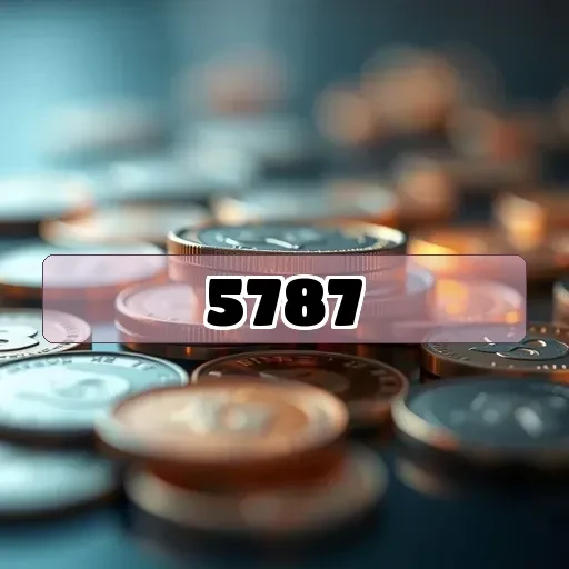 5787.com: Imperdíveis Promoções Para Aumentar Seus Ganhos Ao Jogar