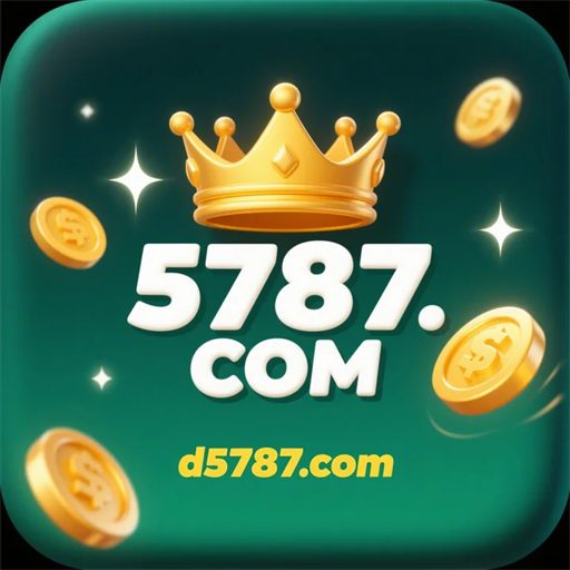 5787.com