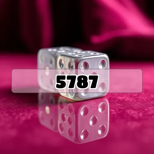5787.com: Navegue pela Magia das Caças-Níqueis Brasileiras
