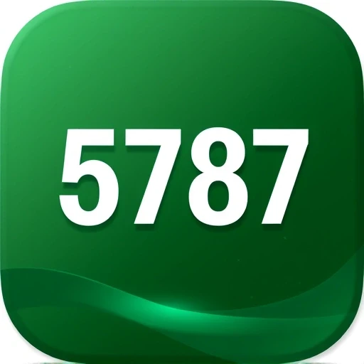 5787.com